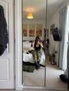 777pb_ Altpins Profile Picture