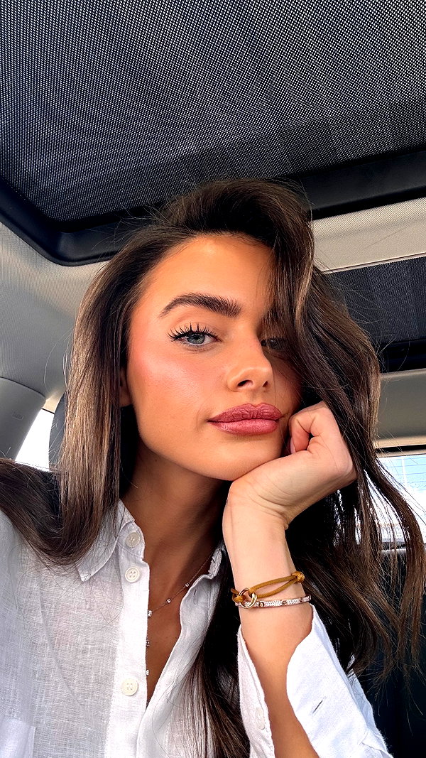 yaelshelbia instagram image archive image