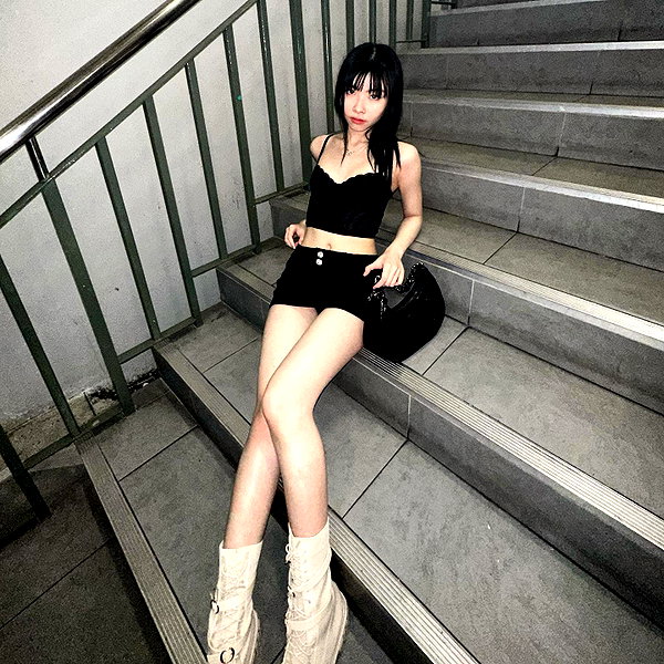 the.q.felicia instagram image archive image