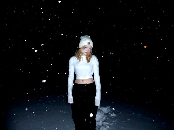 cyber.st4rz instagram image archive image