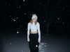 cyber.st4rz Altpins Profile Picture