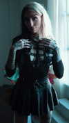 cruellamorgan Altpins Profile Picture