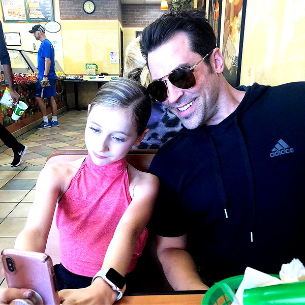 ellianawalmsley instagram image archive image