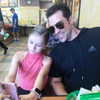 ellianawalmsley Altpins Profile Picture