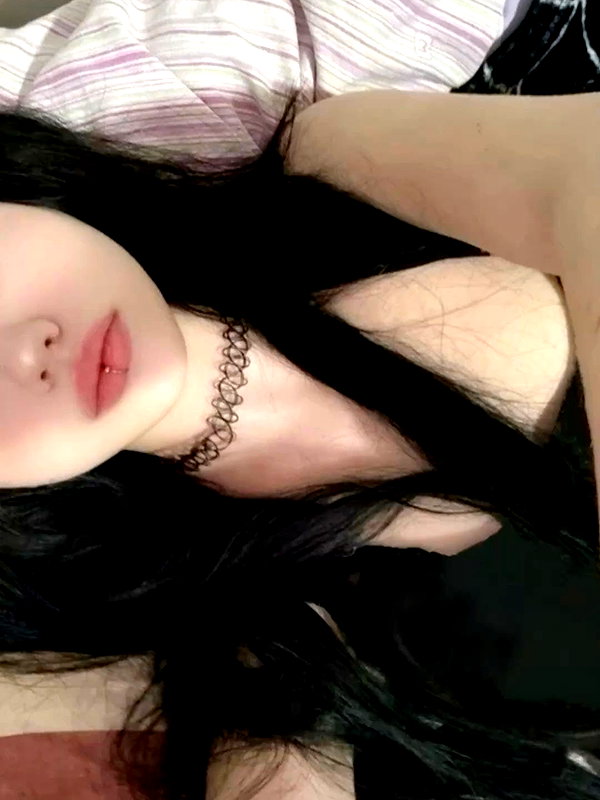 svcriligiosa instagram image archive image