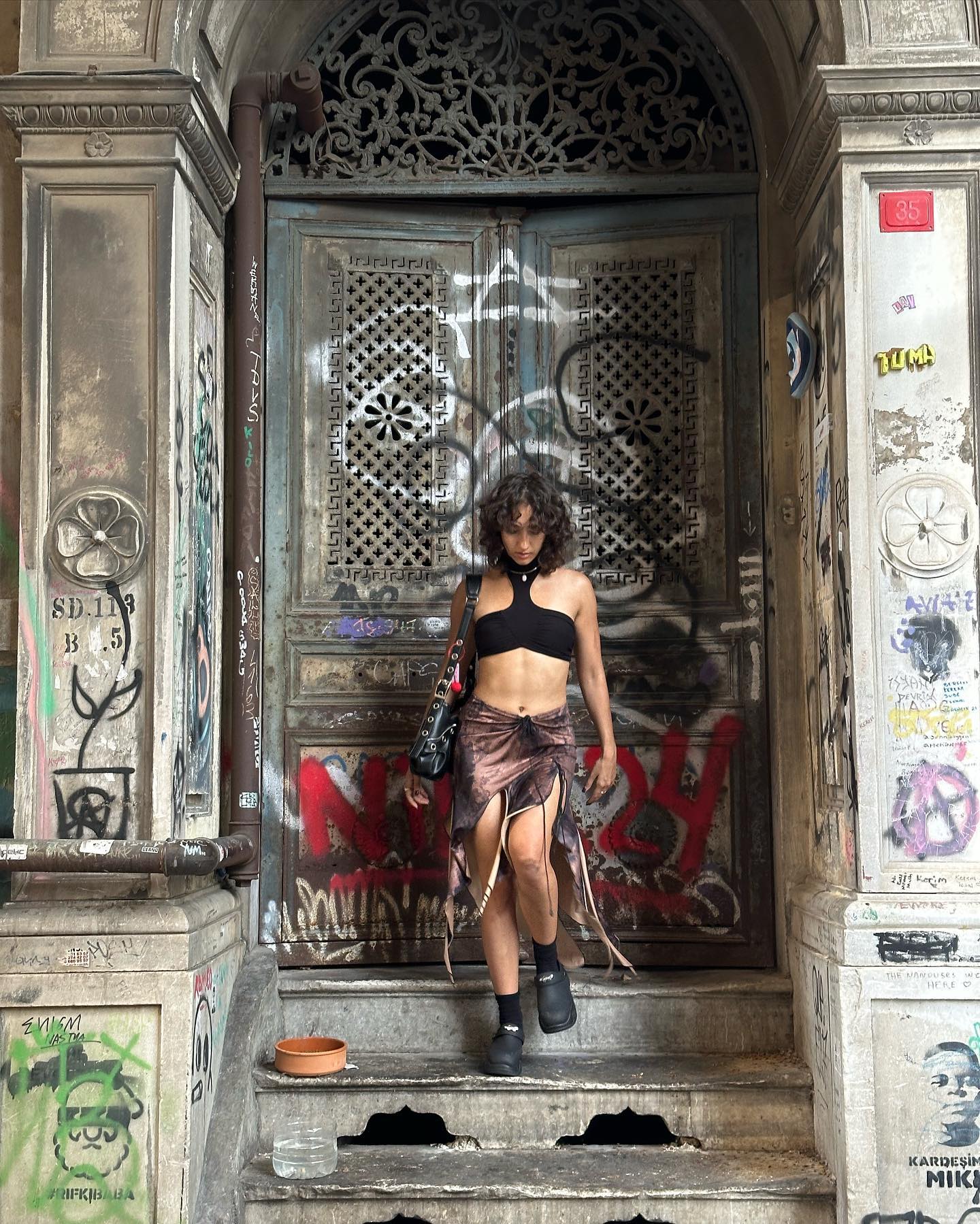 kkulakovaa instagram image archive image