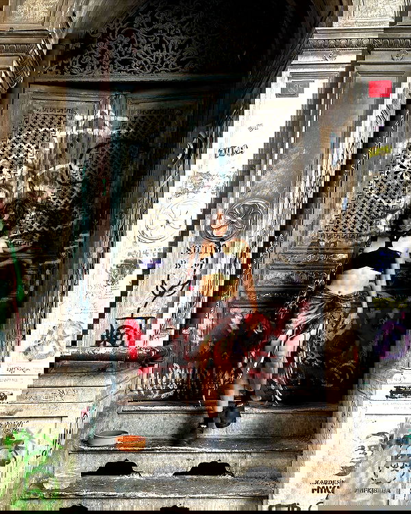 kkulakovaa image ~ Altpins