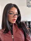 vanessa.rhd Altpins Profile Picture