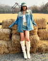 fair_mua Altpins Profile Picture