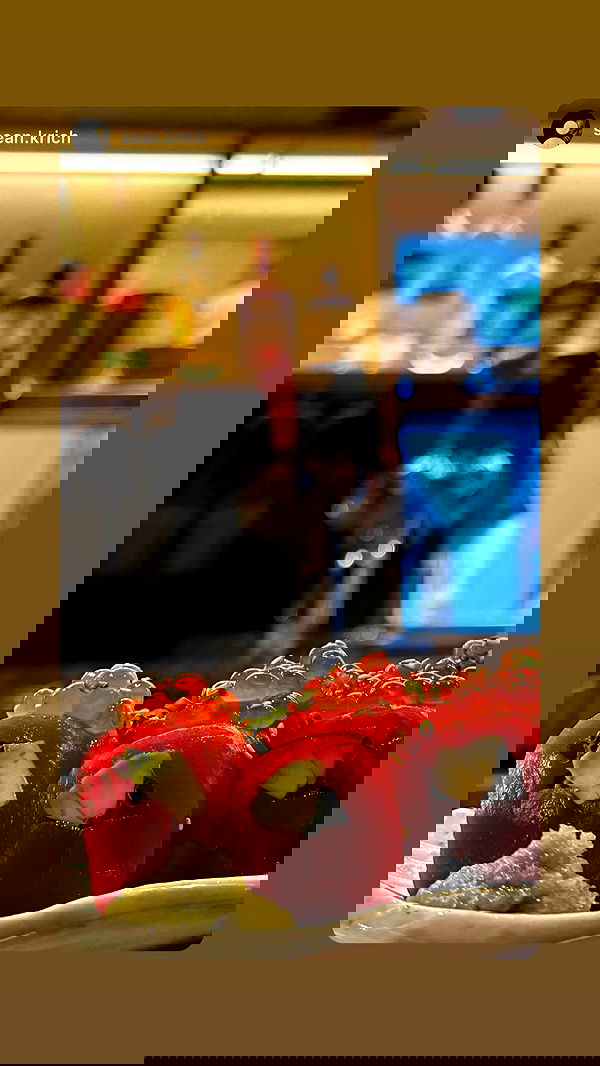 romy_ayalla_lavi romy_ayalla_lavi archive image