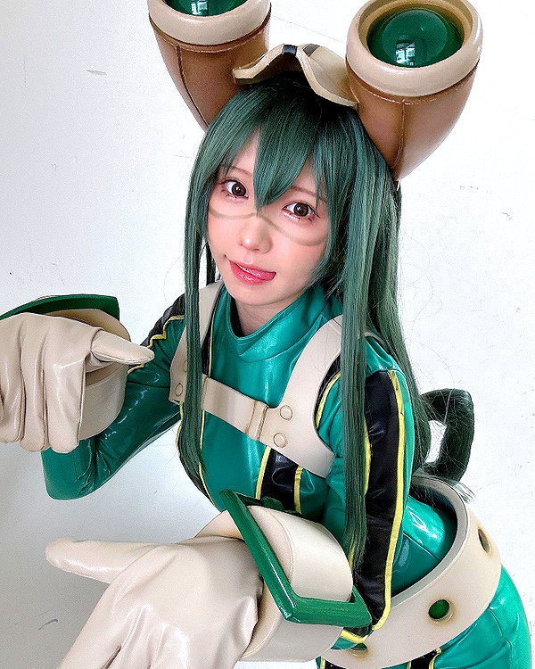 enakorin instagram image archive image