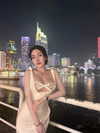 lyhythuedoxinh Altpins Profile Picture