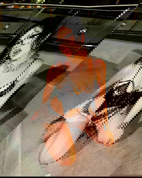 u1ltra u1ltra archive image