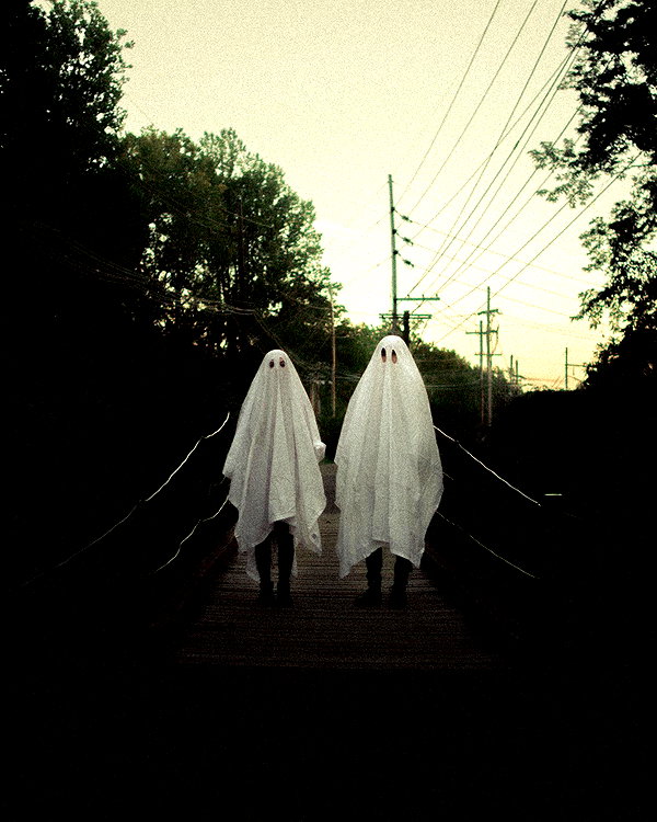hallucineon instagram image archive image