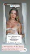 sirenamag Altpins Profile Picture