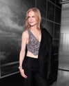 nicolekidman Altpins Profile Picture