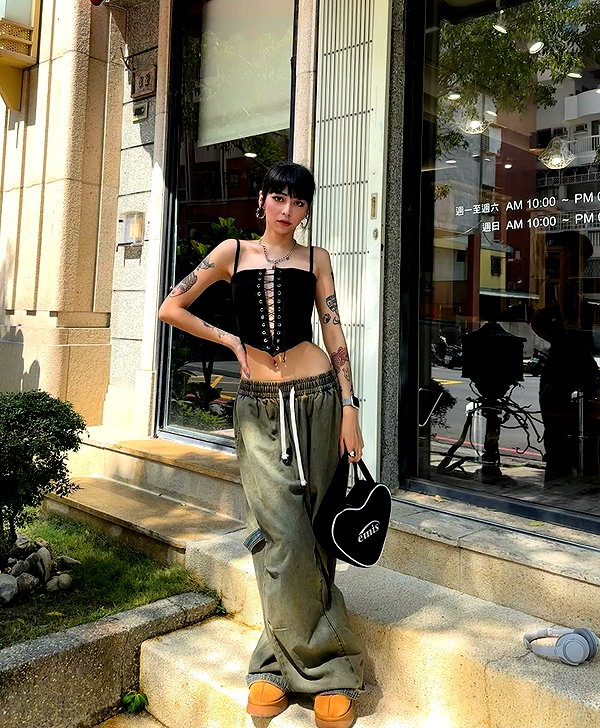 badthingalwaysg instagram image archive image
