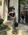 badthingalwaysg Altpins Profile Picture