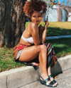 kieraplease Altpins Profile Picture