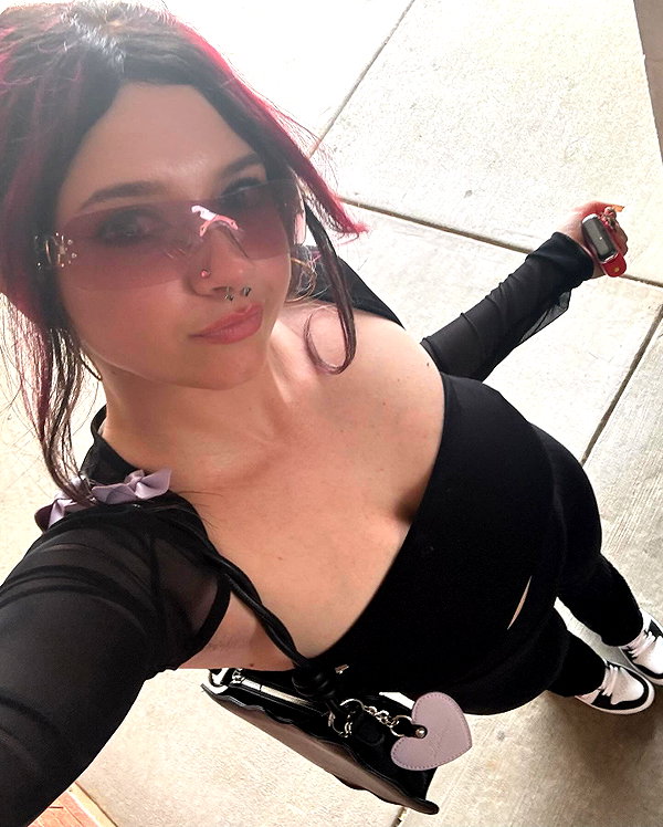 jennajinxy instagram image archive image