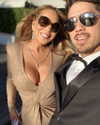 mariahcarey Altpins Profile Picture