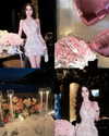 lyhythuedoxinh Altpins Profile Picture