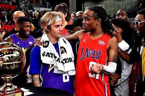 lilbieber instagram image archive image
