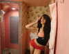 leonanaomii Altpins Profile Picture