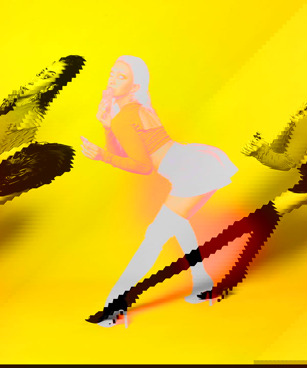 kkulakovaa image ~ Altpins