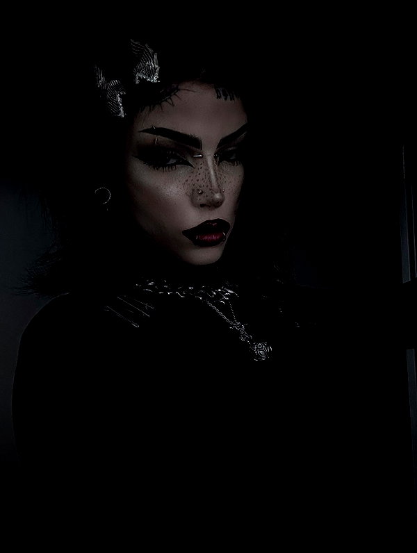 comeovwhenursober instagram image archive image