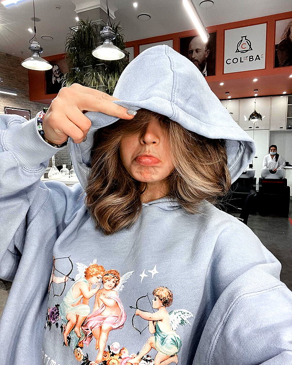 pokrov90 instagram image archive image