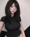 skyexsummers Altpins Profile Picture