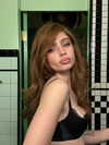 renatarrii Altpins Profile Picture