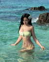 quenhi.phamm Altpins Profile Picture