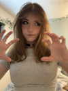 m1chelleluna Altpins Profile Picture