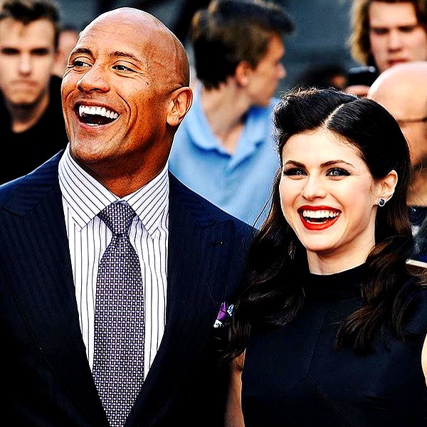 alexandradaddario instagram image archive image