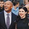 alexandradaddario Altpins Profile Picture
