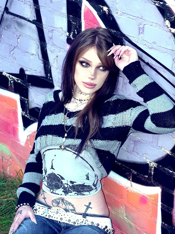 bbeyvie instagram image archive image