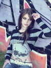 bbeyvie Altpins Profile Picture