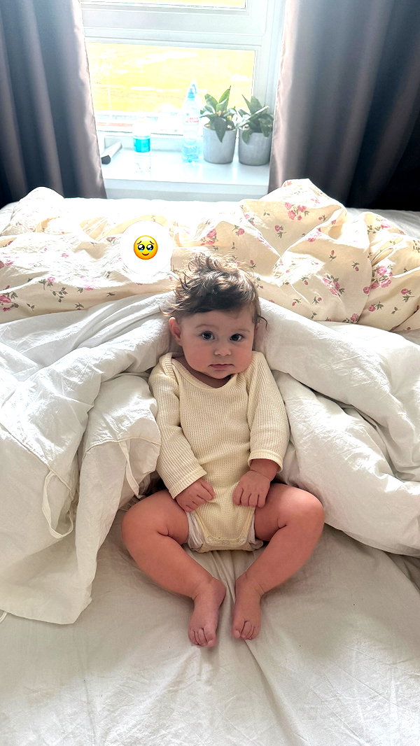 enikeeva_aliya instagram image archive image