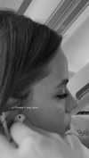 veroni22ka Altpins Profile Picture