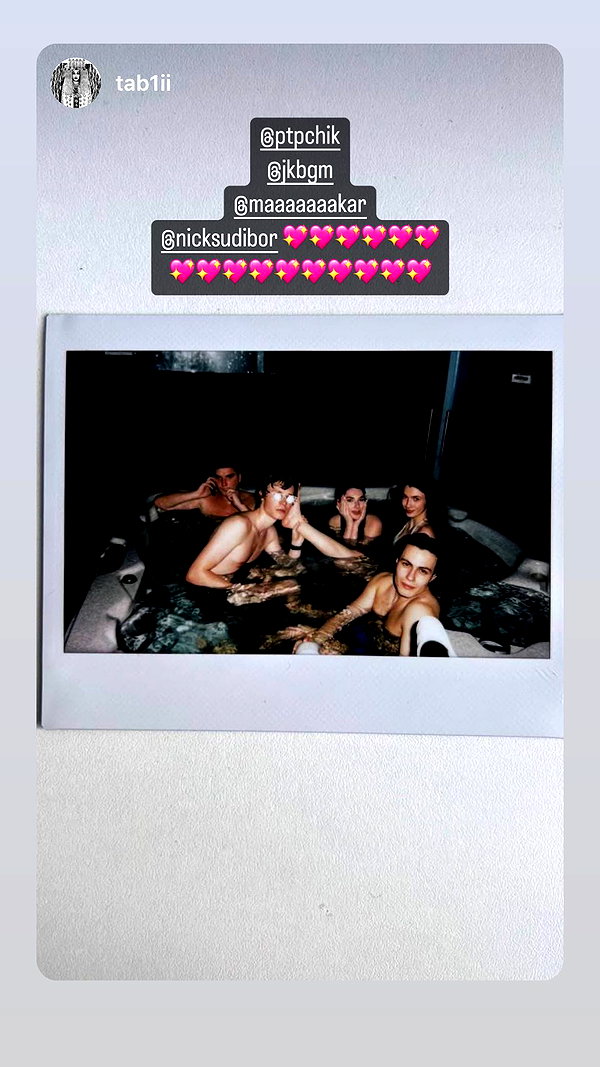 ptpchik instagram image archive image