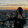 daxbin Altpins Profile Picture