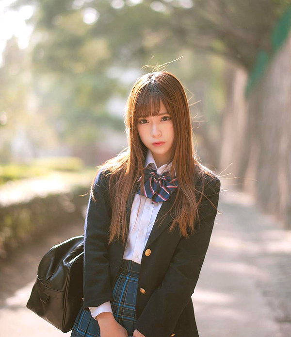 erokochiba instagram image archive image