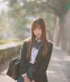 erokochiba Altpins Profile Picture