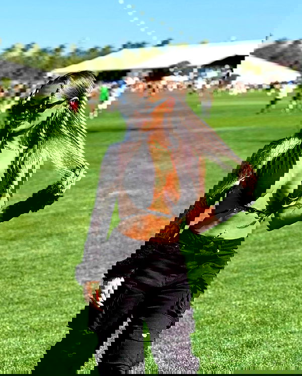 itshayleydavies itshayleydavies archive image