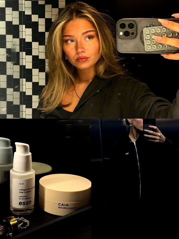 danamrts instagram image archive image