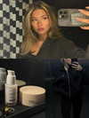 danamrts Altpins Profile Picture