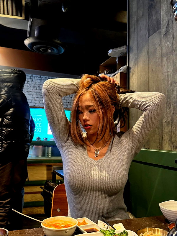 cellow111 instagram image archive image