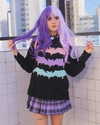 jadelaverne Altpins Profile Picture